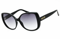 Kenneth Cole Reaction Kenneth Cole Reaction KC2967 Sunglasses