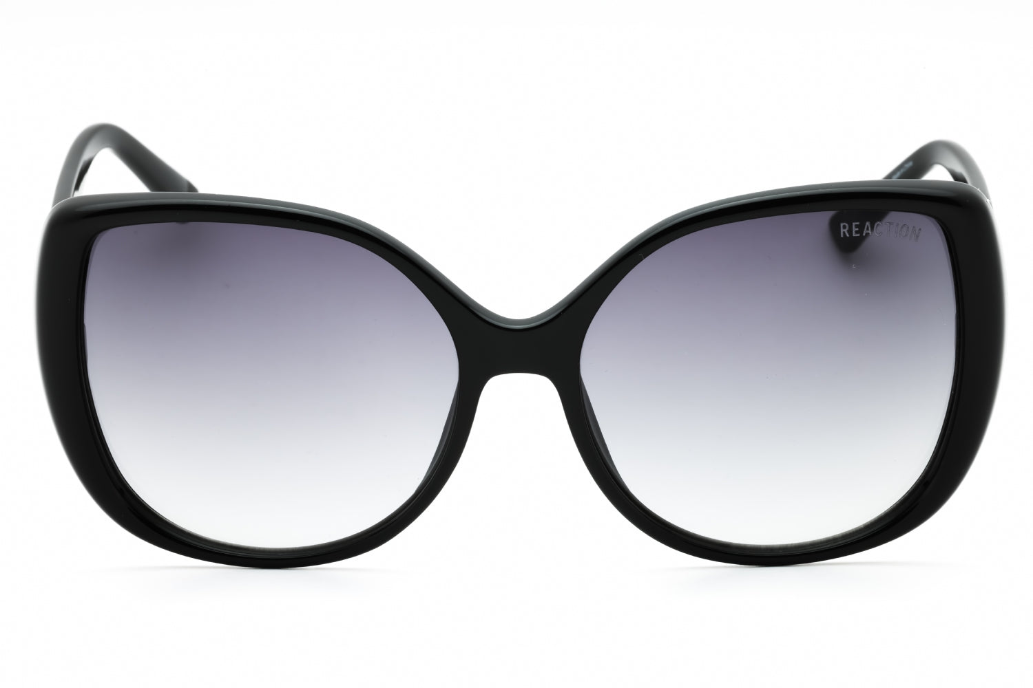 Kenneth Cole Reaction Kenneth Cole Reaction KC2967 Sunglasses
