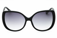 Kenneth Cole Reaction Kenneth Cole Reaction KC2967 Sunglasses