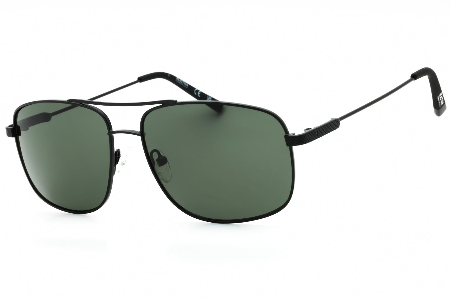 Kenneth Cole Reaction Kenneth Cole Reaction KC2969 Sunglasses