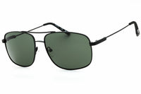 Kenneth Cole Reaction Kenneth Cole Reaction KC2969 Sunglasses