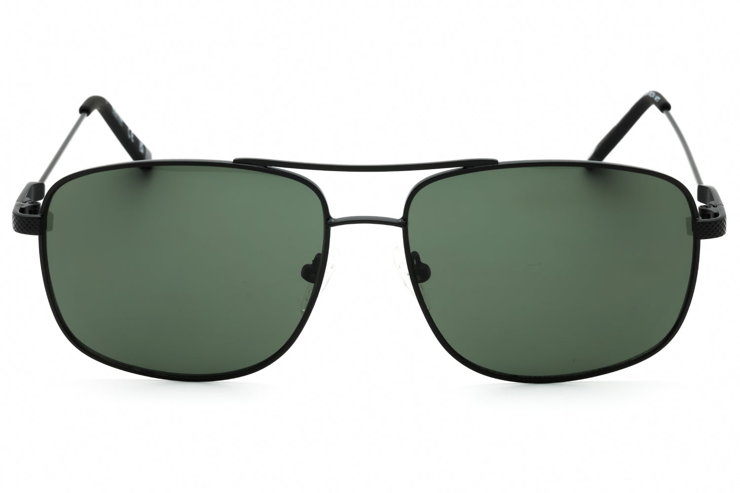 Kenneth Cole Reaction Kenneth Cole Reaction KC2969 Sunglasses