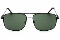 Kenneth Cole Reaction Kenneth Cole Reaction KC2969 Sunglasses