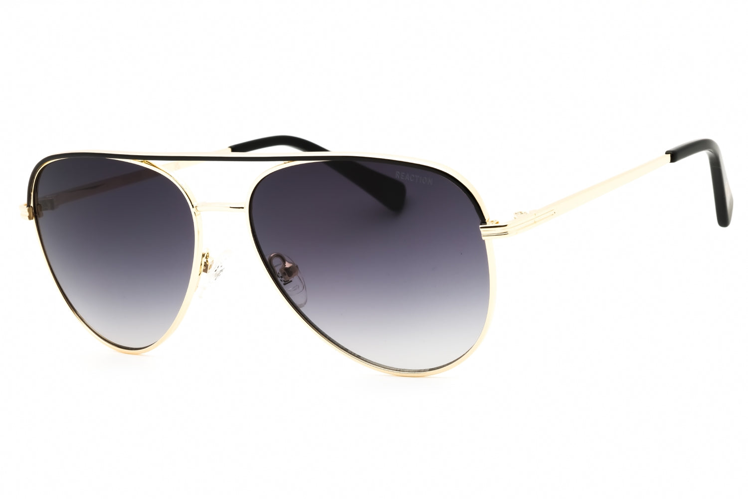 Kenneth Cole Reaction Kenneth Cole Reaction KC2977 Sunglasses