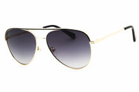 Kenneth Cole Reaction Kenneth Cole Reaction KC2977 Sunglasses
