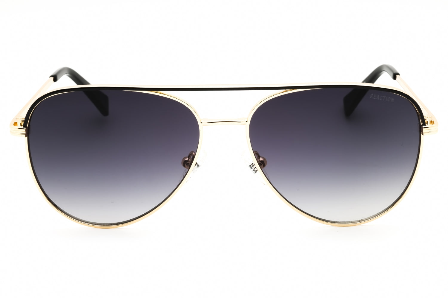 Kenneth Cole Reaction Kenneth Cole Reaction KC2977 Sunglasses