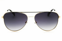 Kenneth Cole Reaction Kenneth Cole Reaction KC2977 Sunglasses