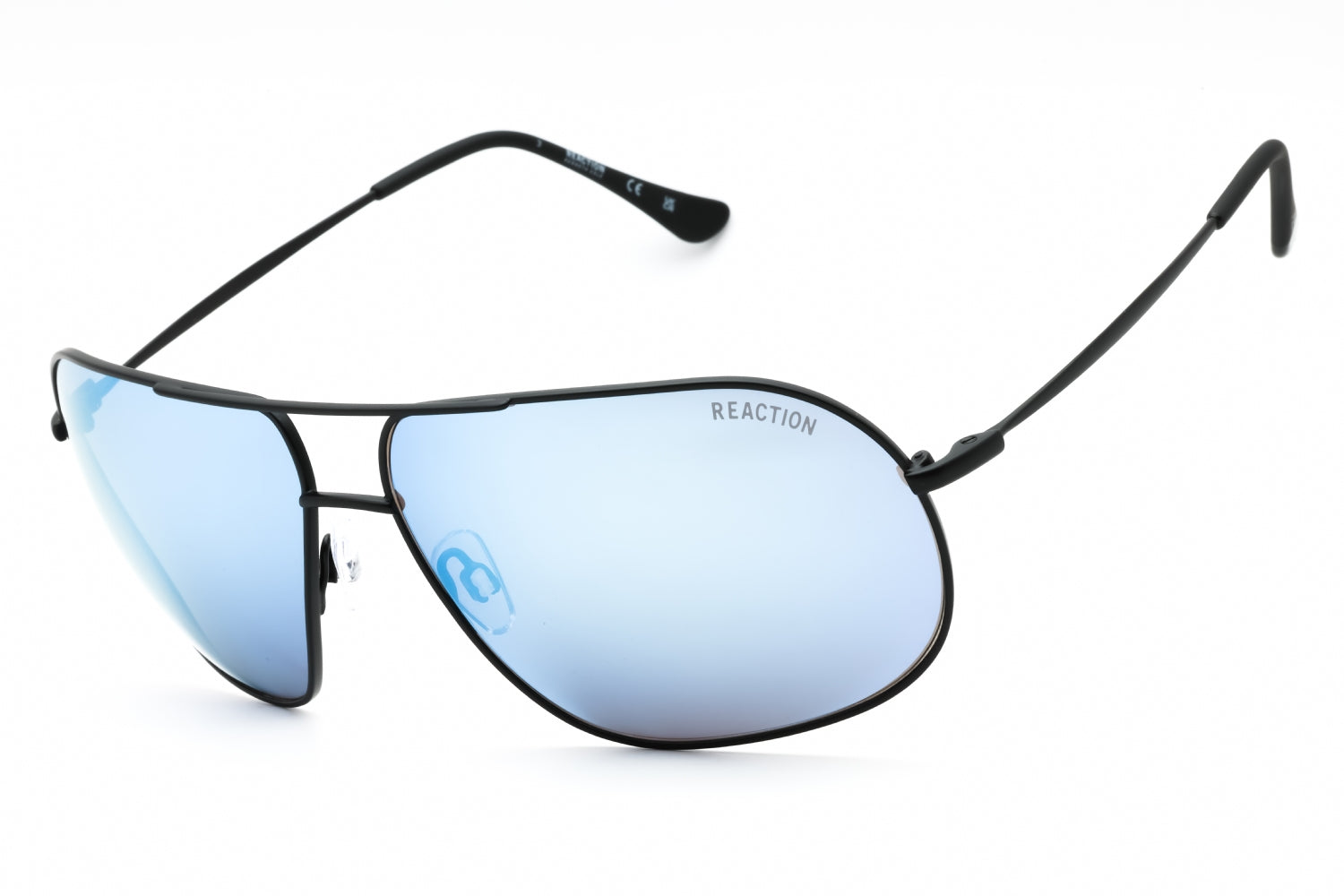 Kenneth Cole Reaction Kenneth Cole Reaction KC2984 Sunglasses