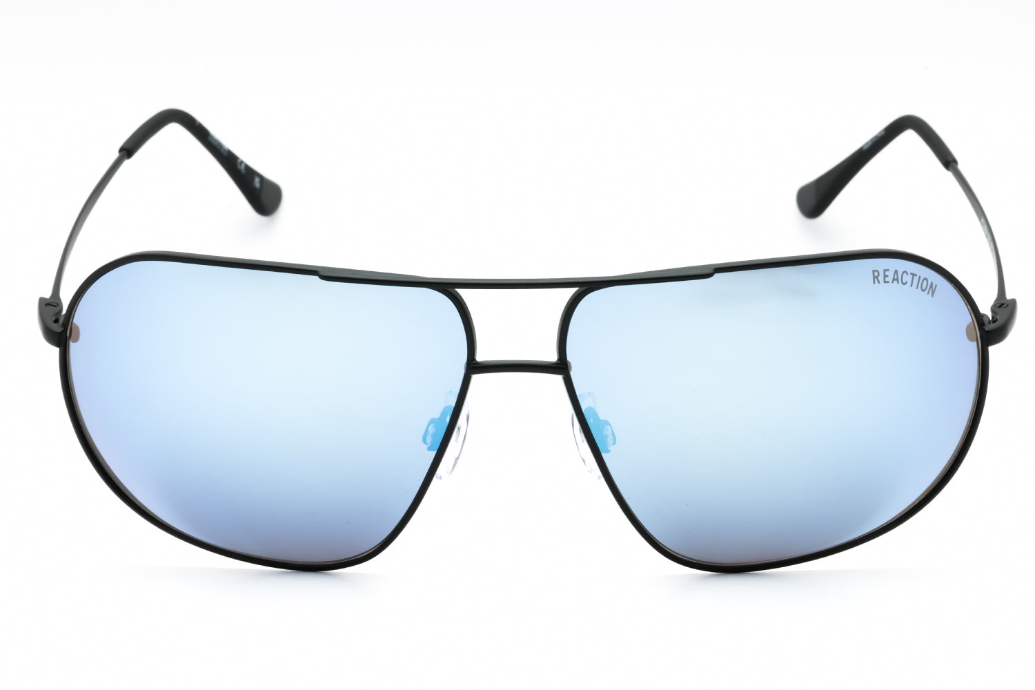 Kenneth Cole Reaction Kenneth Cole Reaction KC2984 Sunglasses