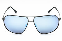 Kenneth Cole Reaction Kenneth Cole Reaction KC2984 Sunglasses