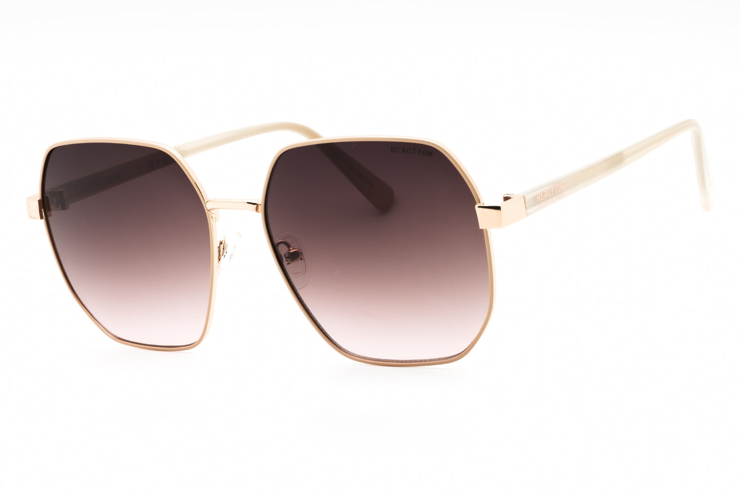Kenneth Cole Reaction Kenneth Cole Reaction KC3000 Sunglasses