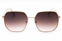 Kenneth Cole Reaction Kenneth Cole Reaction KC3000 Sunglasses