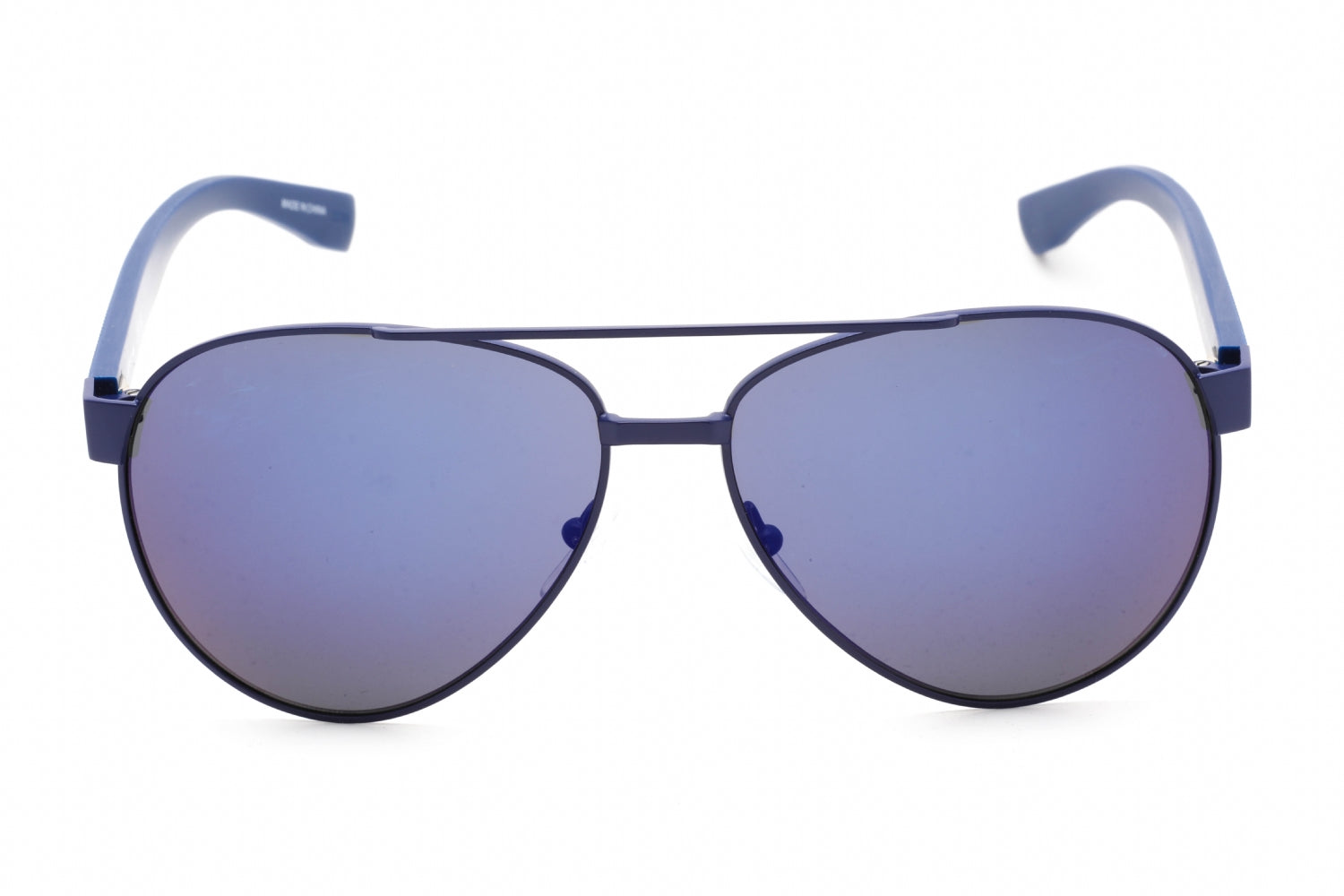 Lacoste Lacoste L185S Sunglasses