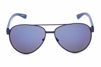 Lacoste Lacoste L185S Sunglasses