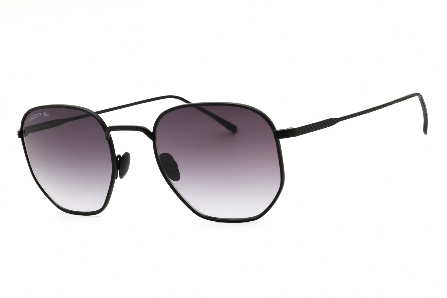 Lacoste Lacoste L198SN Sunglasses
