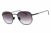 Lacoste Lacoste L198SN Sunglasses