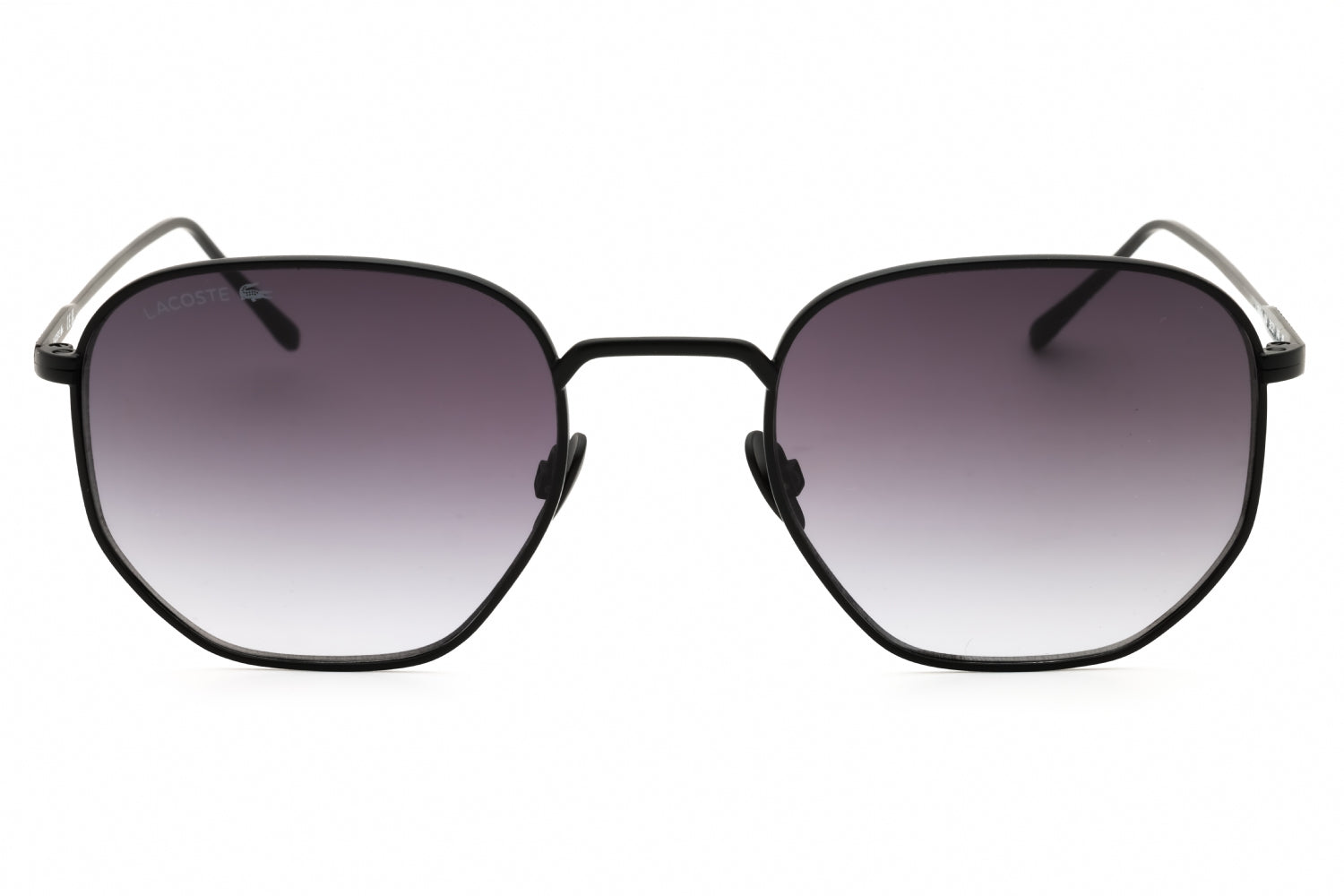 Lacoste Lacoste L198SN Sunglasses