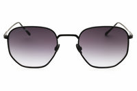 Lacoste Lacoste L198SN Sunglasses