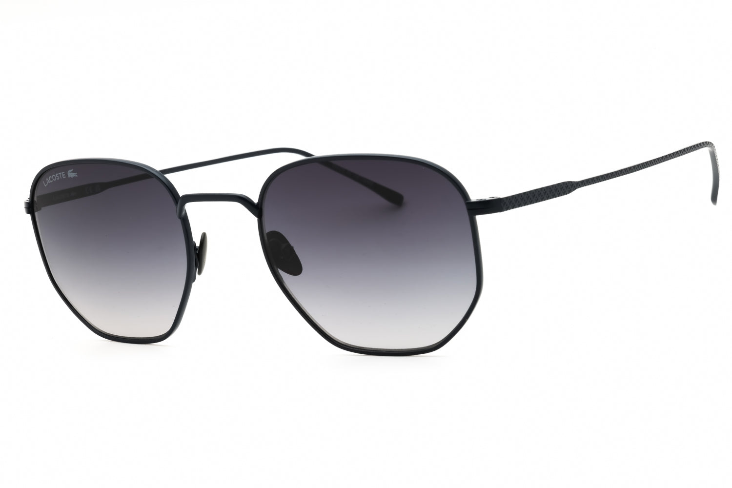 Lacoste Lacoste L198SN Sunglasses