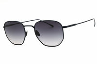 Lacoste Lacoste L198SN Sunglasses