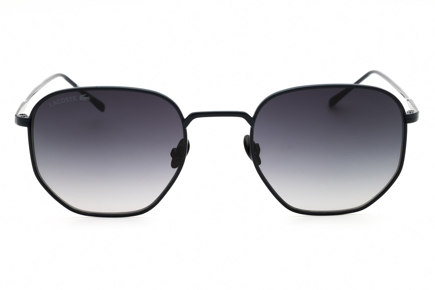 Lacoste Lacoste L198SN Sunglasses