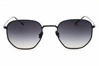 Lacoste Lacoste L198SN Sunglasses