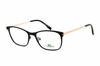 Lacoste Lacoste L2276 Eyeglasses