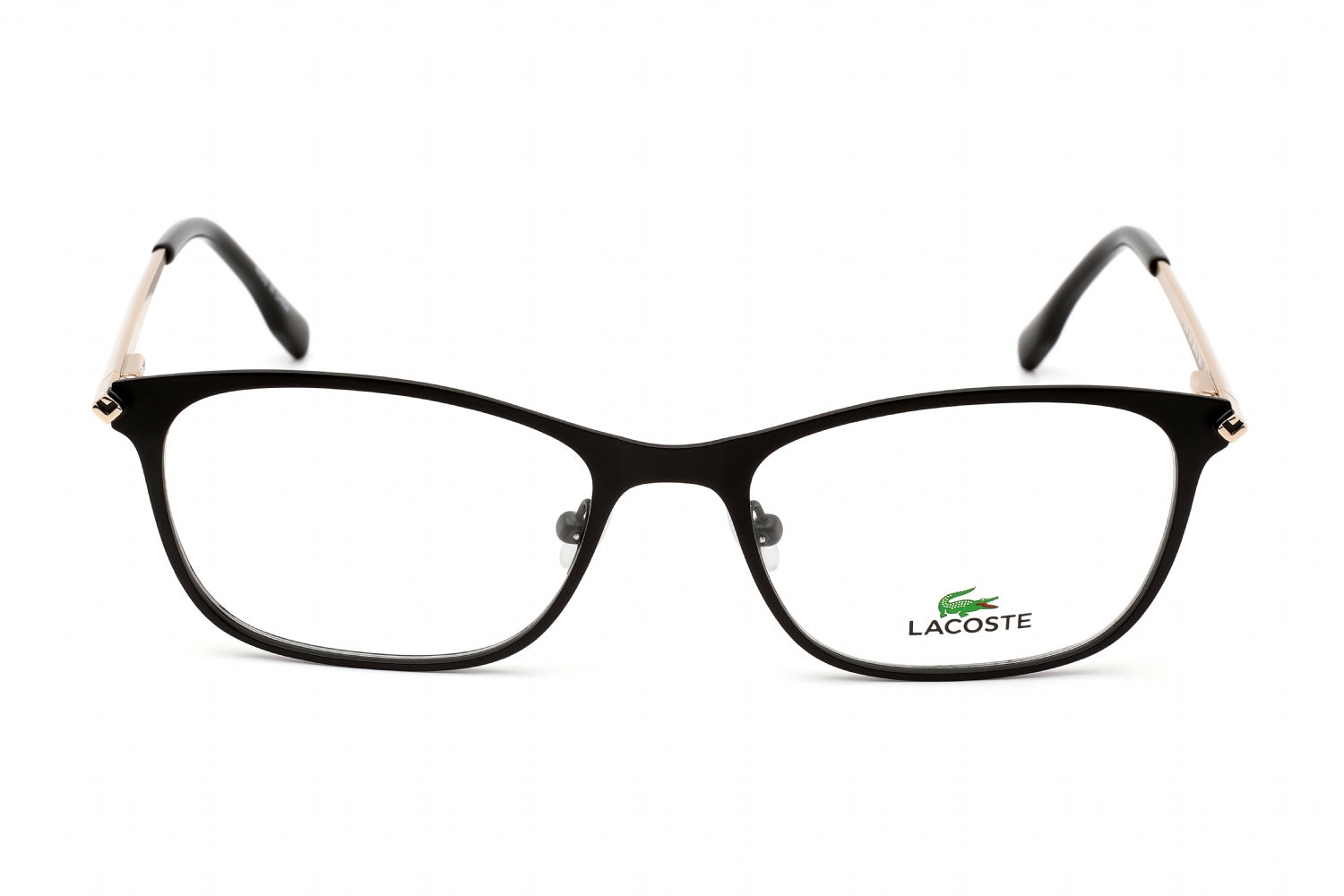 Lacoste Lacoste L2276 Eyeglasses
