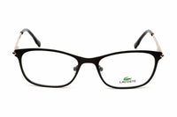 Lacoste Lacoste L2276 Eyeglasses