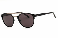 Lacoste Lacoste L263S Sunglasses