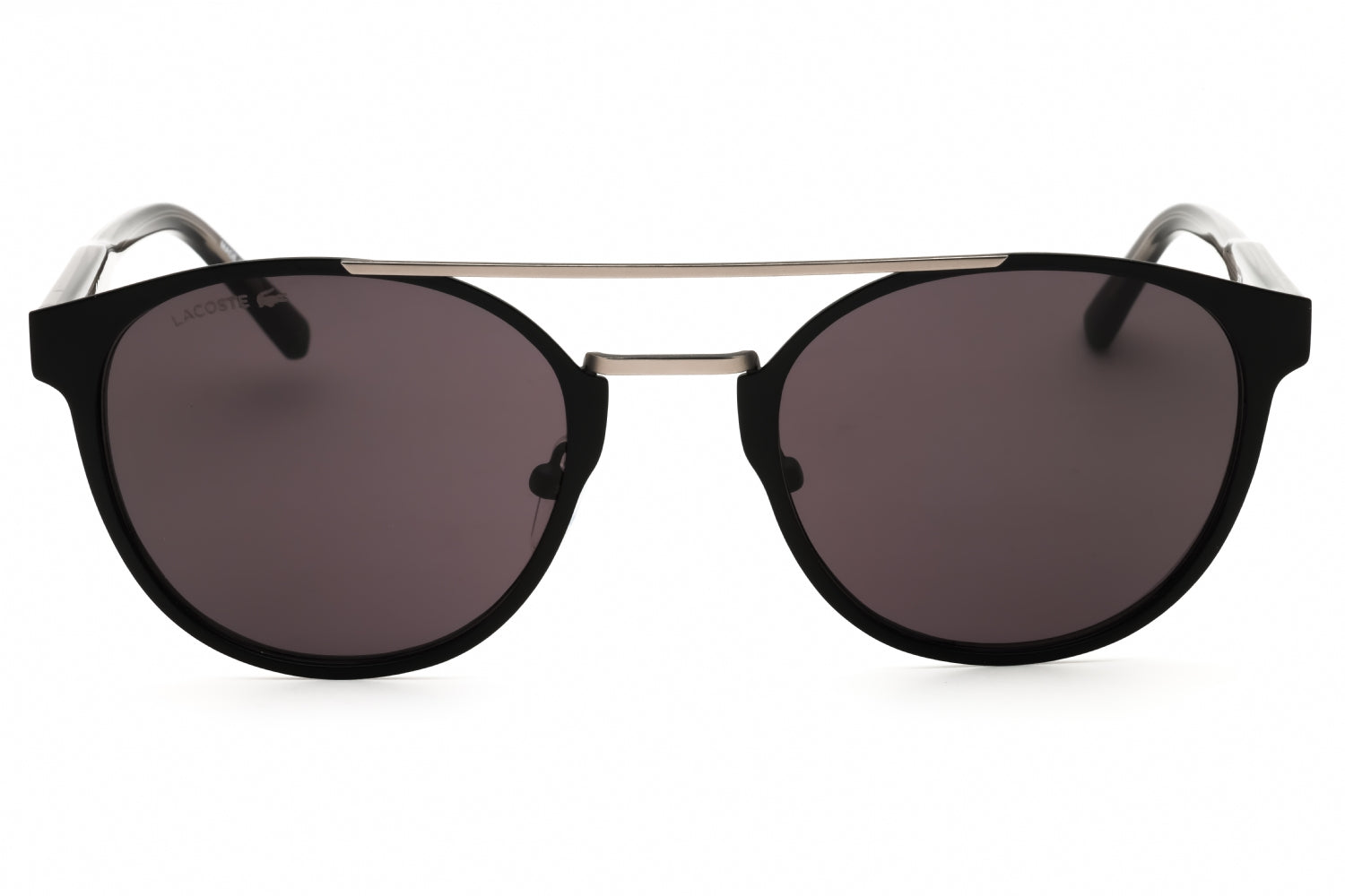 Lacoste Lacoste L263S Sunglasses