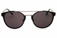 Lacoste Lacoste L263S Sunglasses