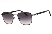 Lacoste Lacoste L265S N Sunglasses