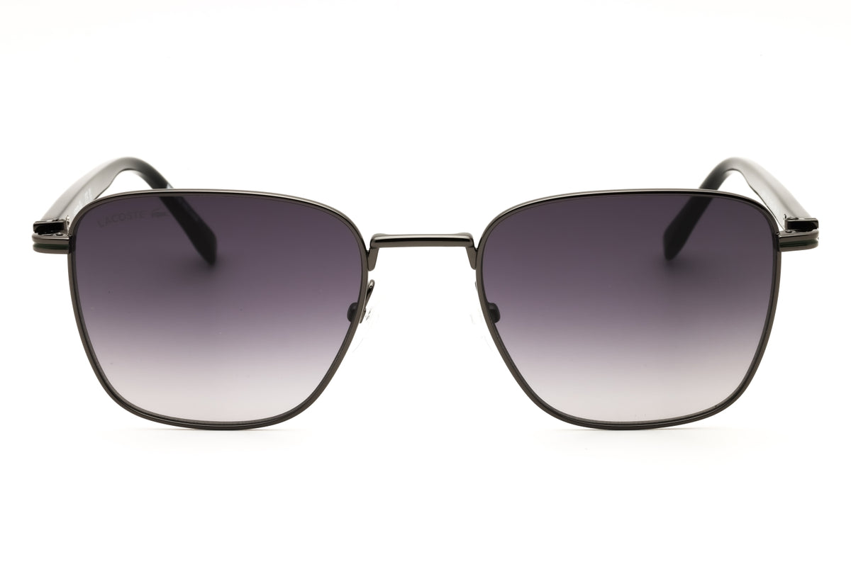 Lacoste Lacoste L265S N Sunglasses