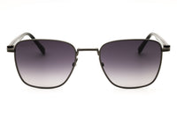 Lacoste Lacoste L265S N Sunglasses
