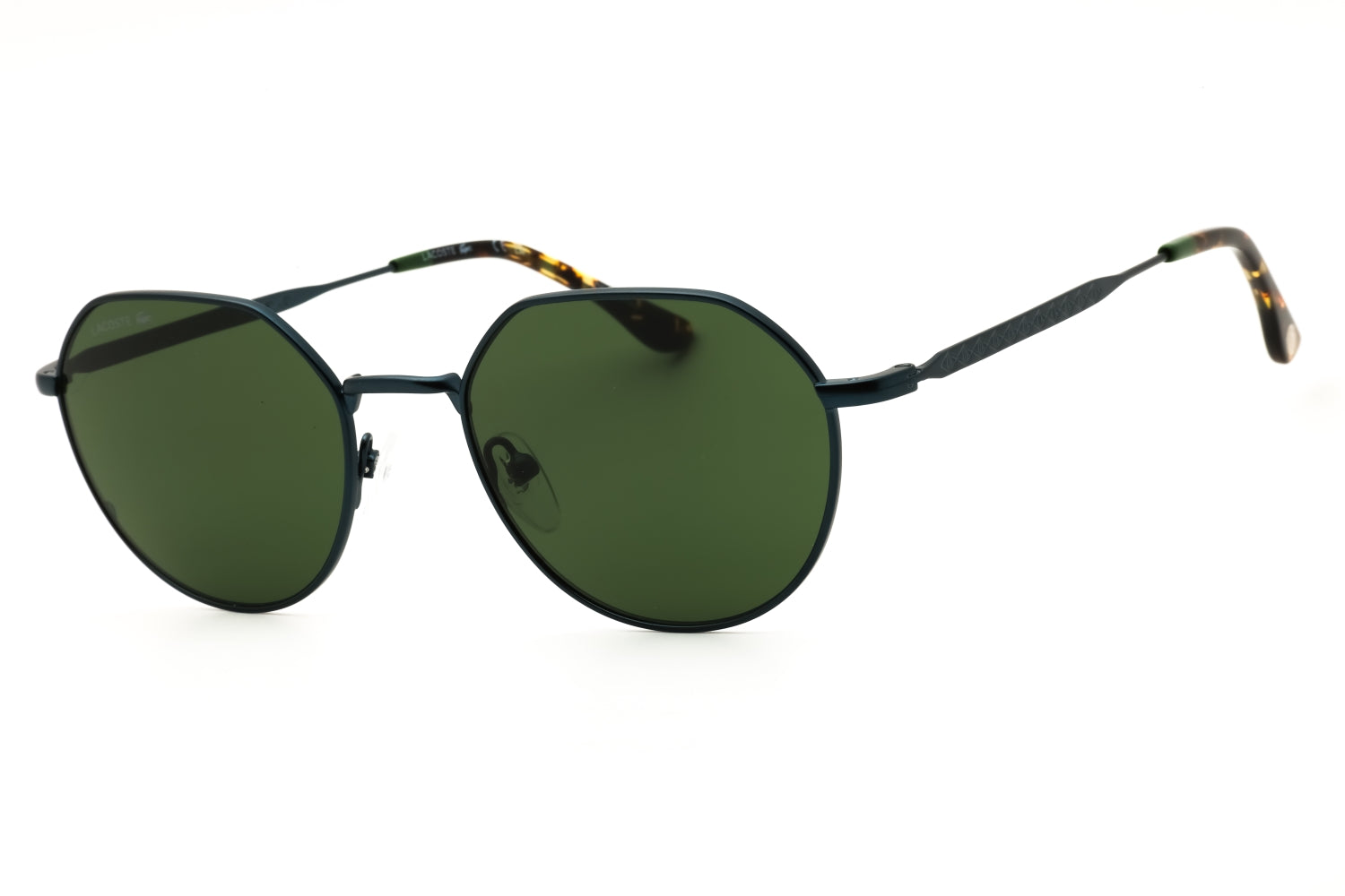 Lacoste Lacoste L268S Sunglasses