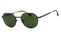 Lacoste Lacoste L268S Sunglasses