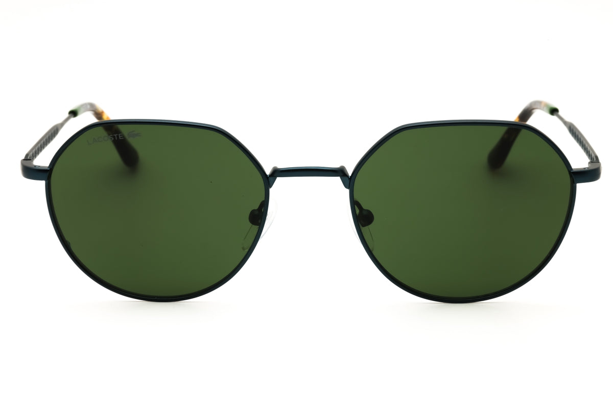 Lacoste Lacoste L268S Sunglasses