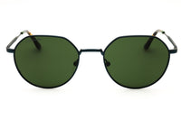 Lacoste Lacoste L268S Sunglasses