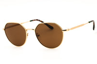 Lacoste Lacoste L268S Sunglasses
