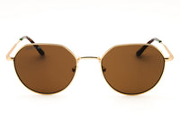Lacoste Lacoste L268S Sunglasses