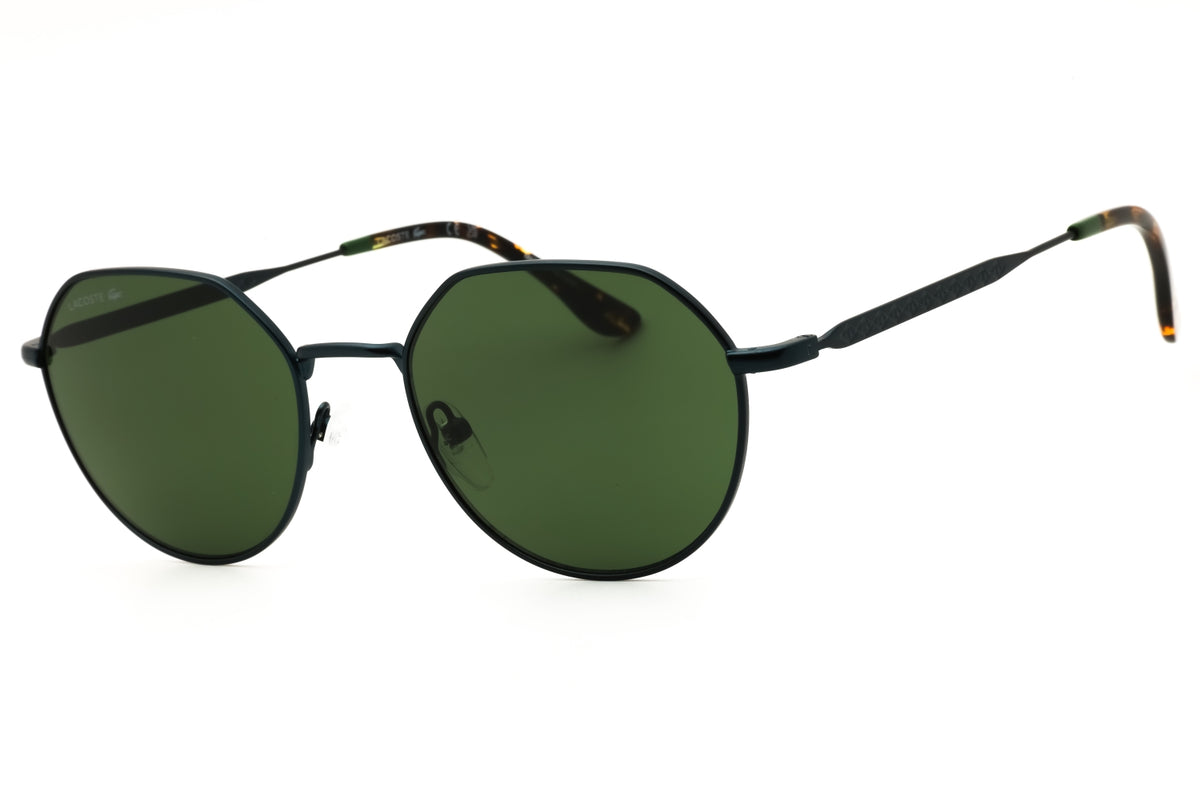 Lacoste Lacoste L268S N Sunglasses