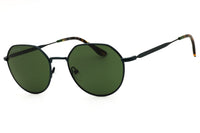 Lacoste Lacoste L268S N Sunglasses
