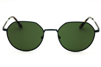 Lacoste Lacoste L268S N Sunglasses