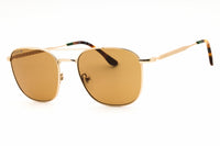 Lacoste Lacoste L269S Sunglasses