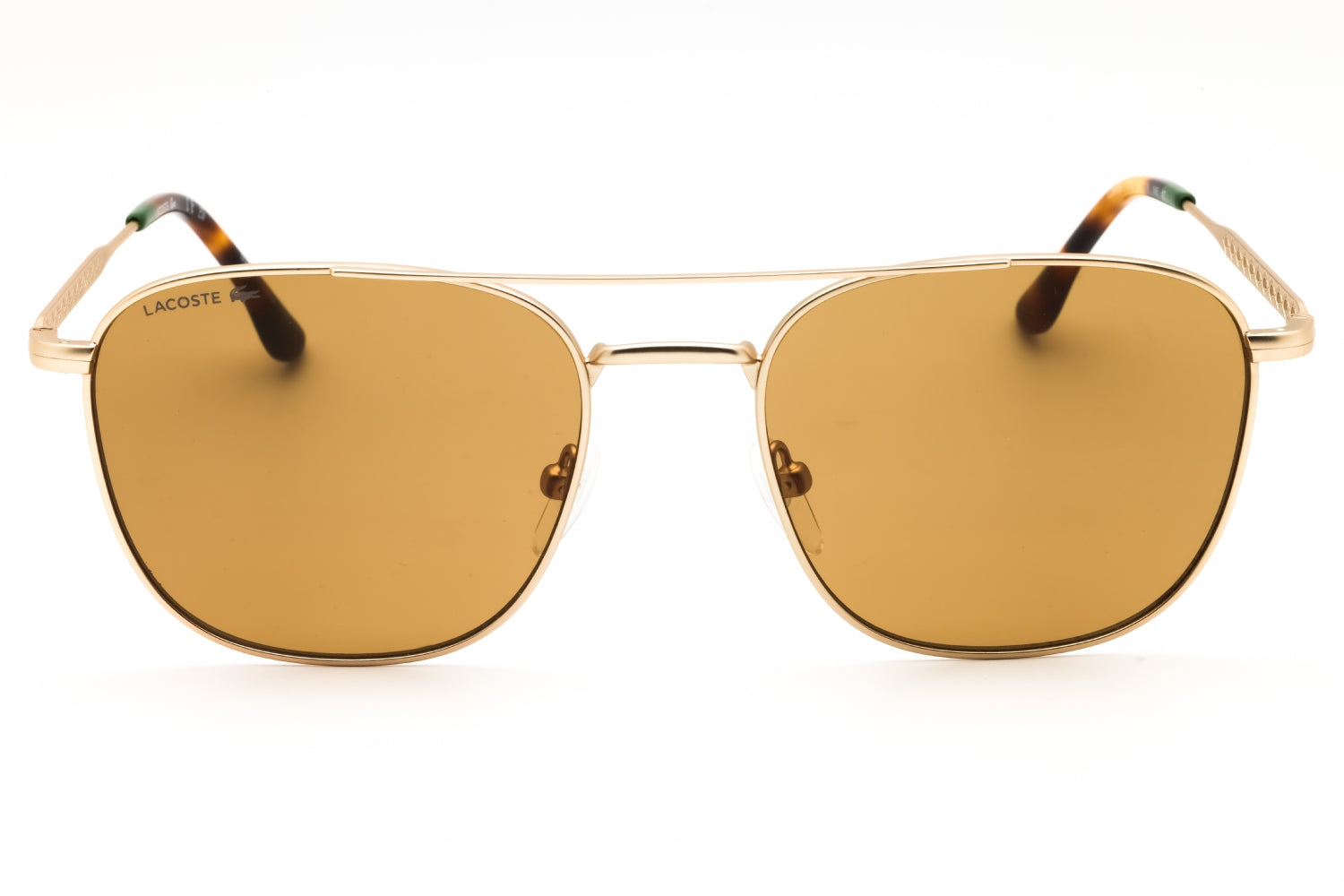 Lacoste Lacoste L269S Sunglasses