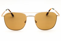 Lacoste Lacoste L269S Sunglasses