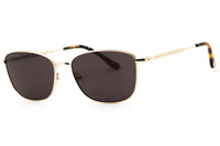 Lacoste Lacoste L270S Sunglasses