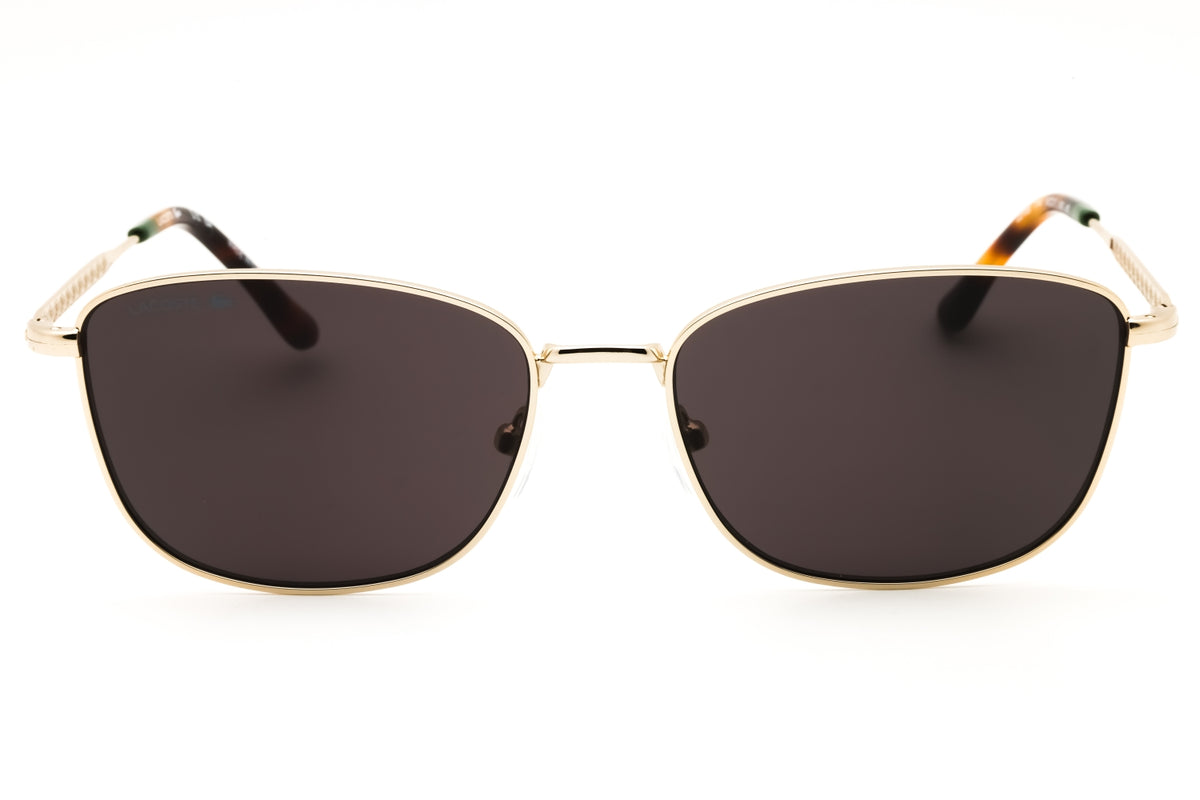 Lacoste Lacoste L270S Sunglasses