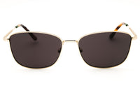 Lacoste Lacoste L270S Sunglasses